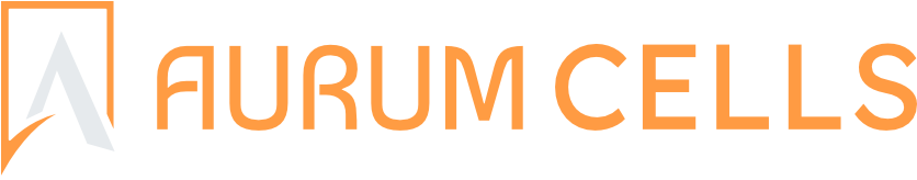 Aurum Cells