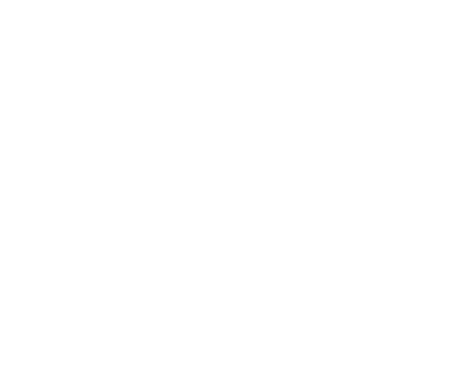 Aurum Cells