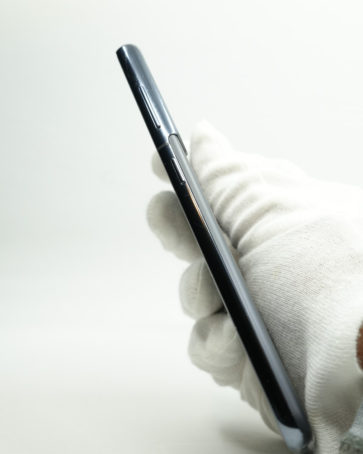Imagen 5 de Galaxy S21 5G 128 GB