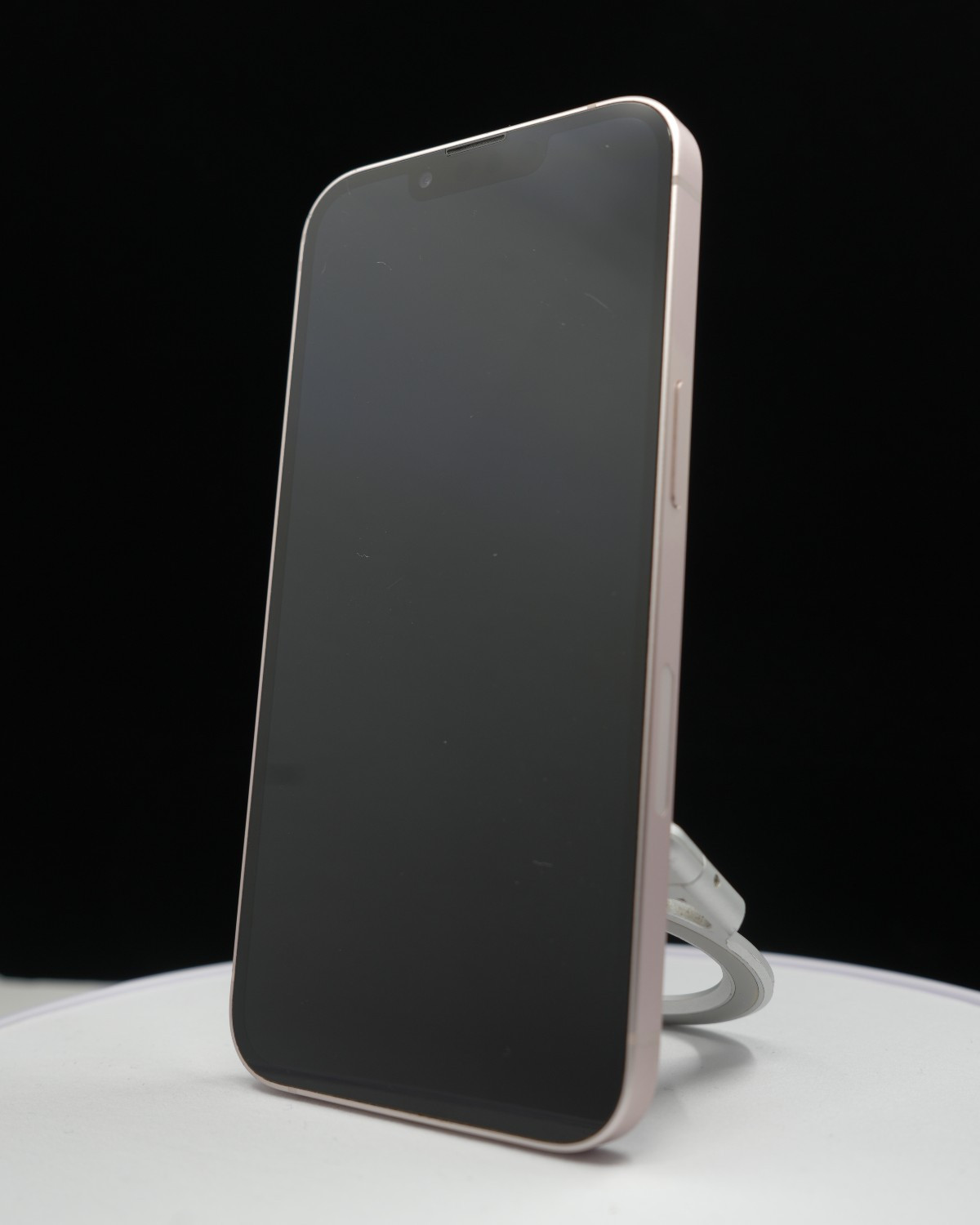 Imagen de iPhone 13 128 GB Pink