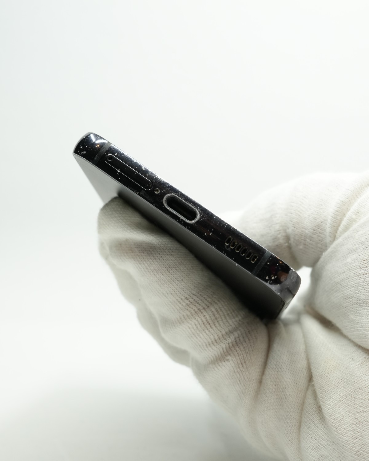 Imagen 4 de Galaxy S22 5G 128 GB Negro