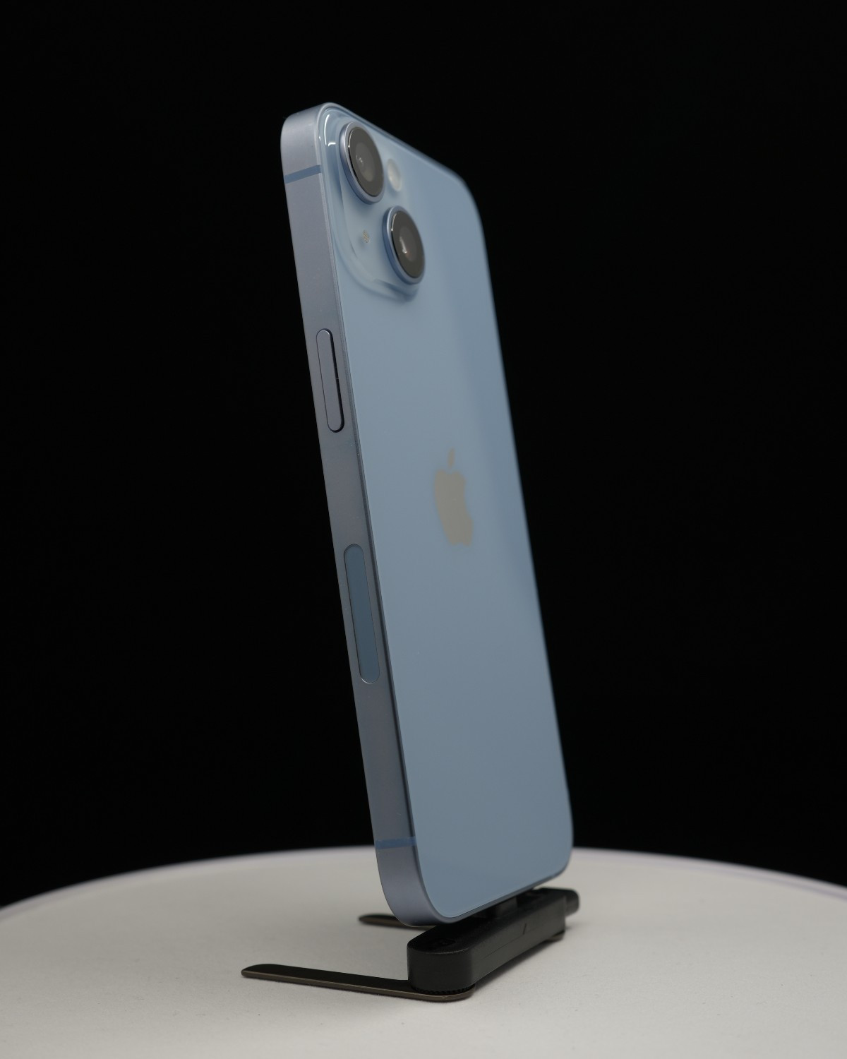 Imagen de iPhone 14 128 GB Blue