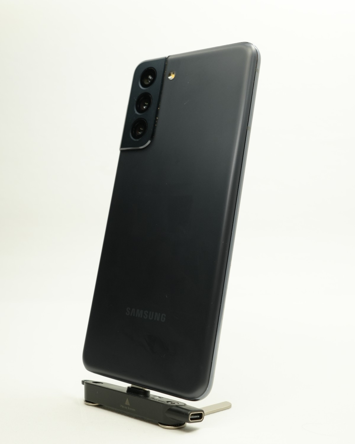 Imagen 4 de Galaxy S21 5G 128 GB