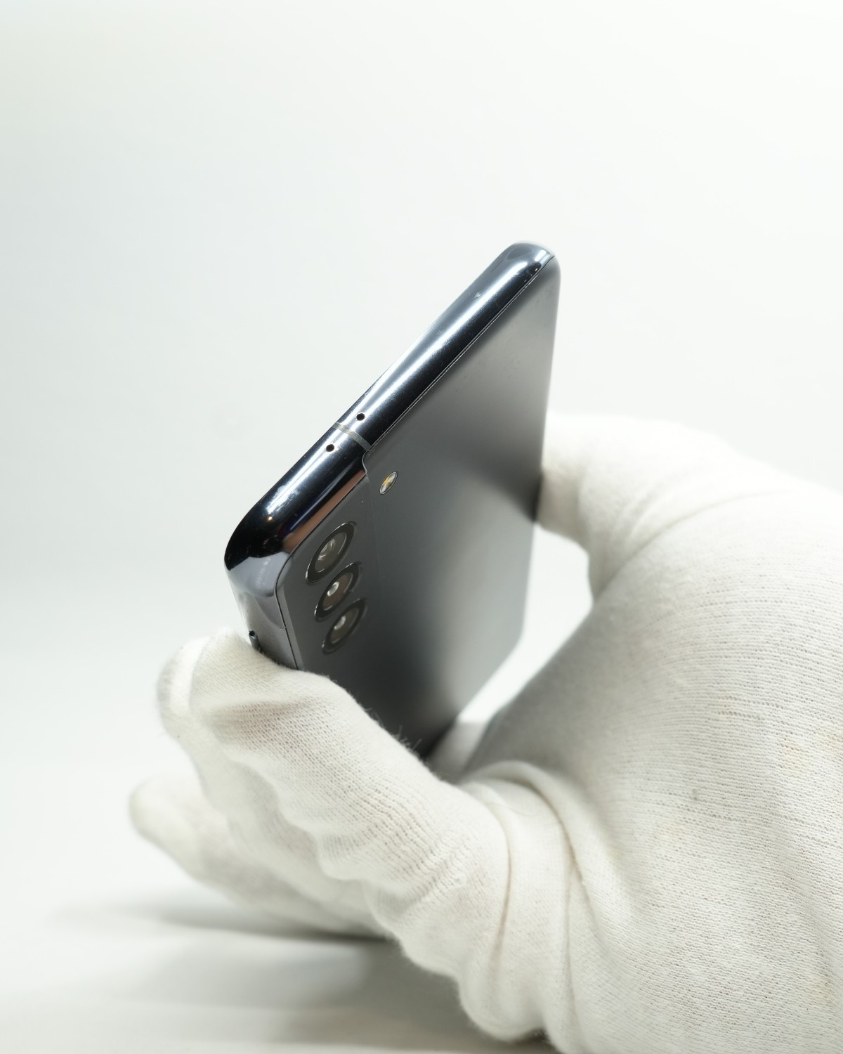 Imagen 8 de Galaxy S21 5G 128 GB