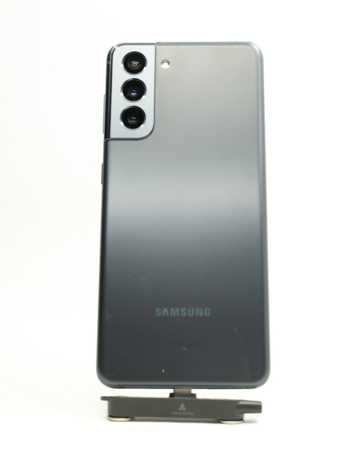 Imagen 2 de Galaxy S21 5G 128 GB