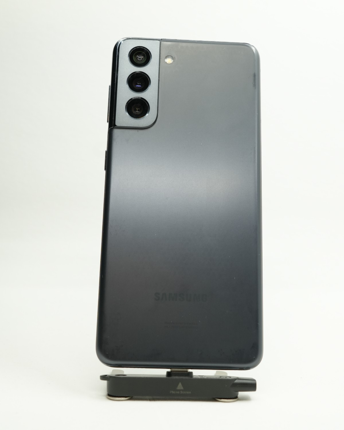Imagen de Galaxy S21 5G 128 GB