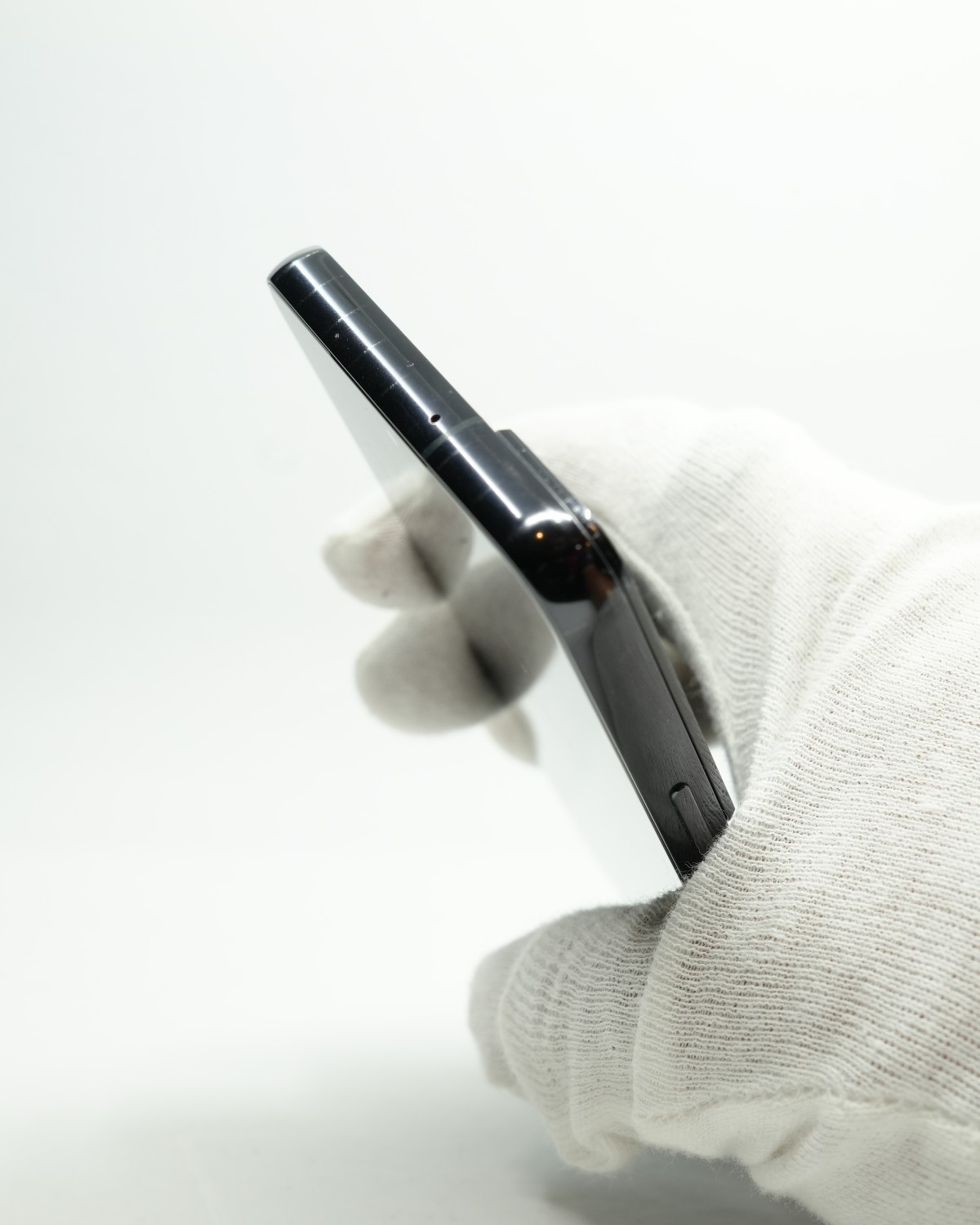 Imagen 8 de Galaxy S22 5G 128 GB Negro