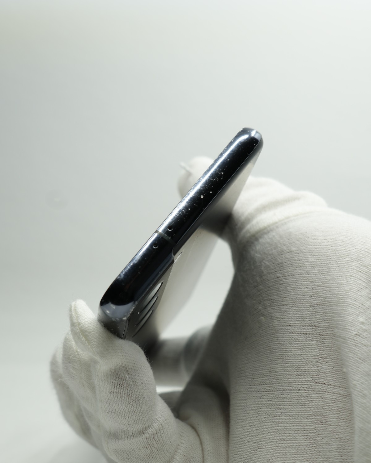 Imagen 7 de Galaxy S21 5G 128 GB Phantom Gray