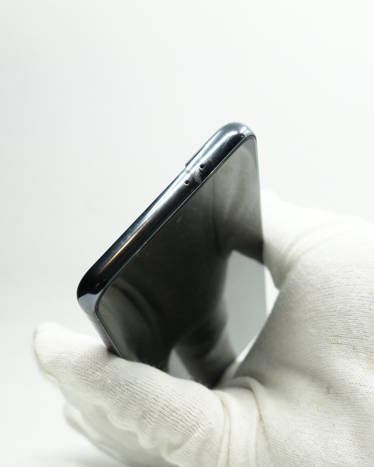 Imagen 7 de Galaxy S21 5G 128 GB