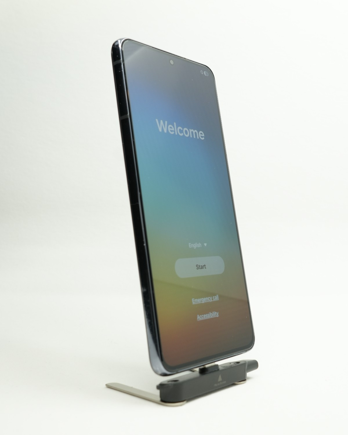 Imagen de Galaxy S21 5G 128 GB