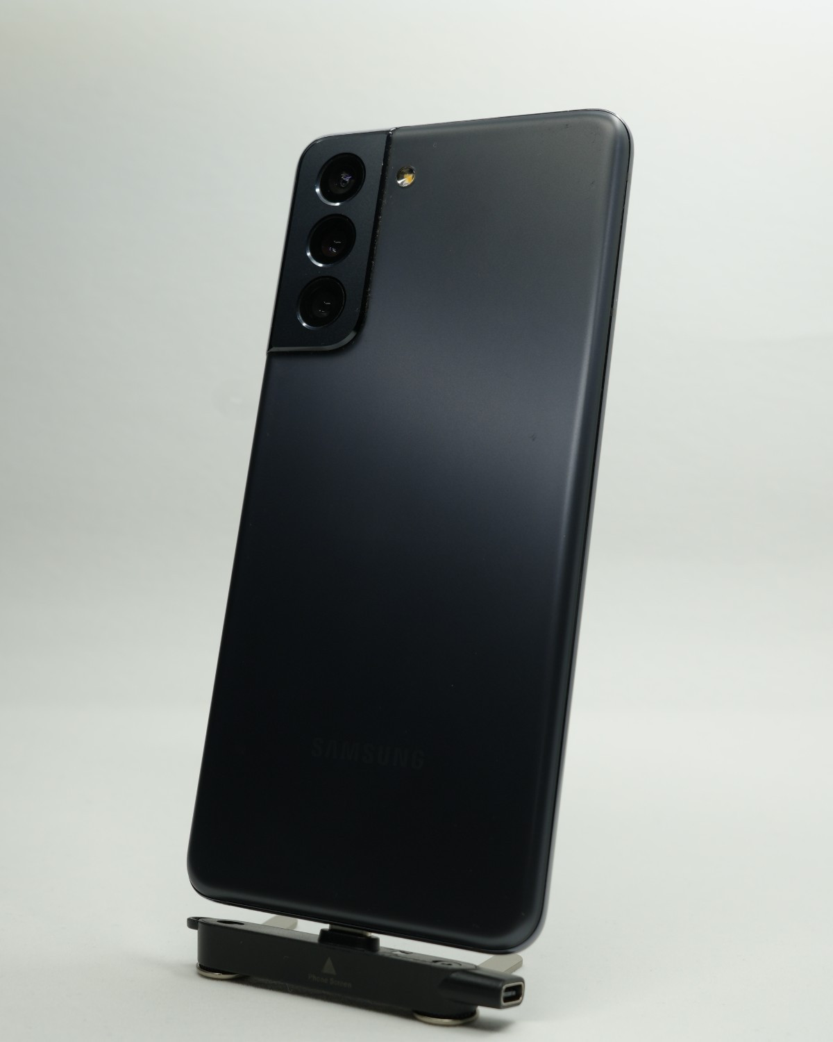 Imagen de Galaxy S21 5G 128 GB Phantom Gray