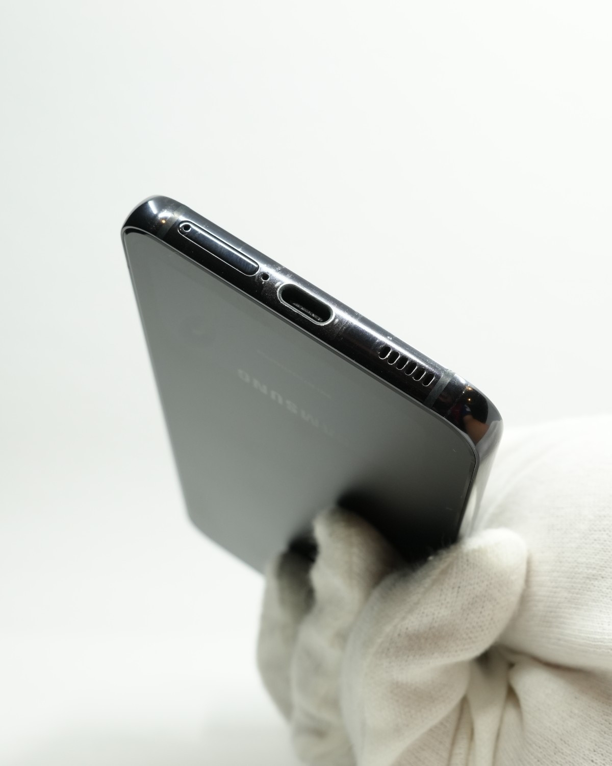 Imagen 7 de Galaxy S22 5G 128 GB Negro
