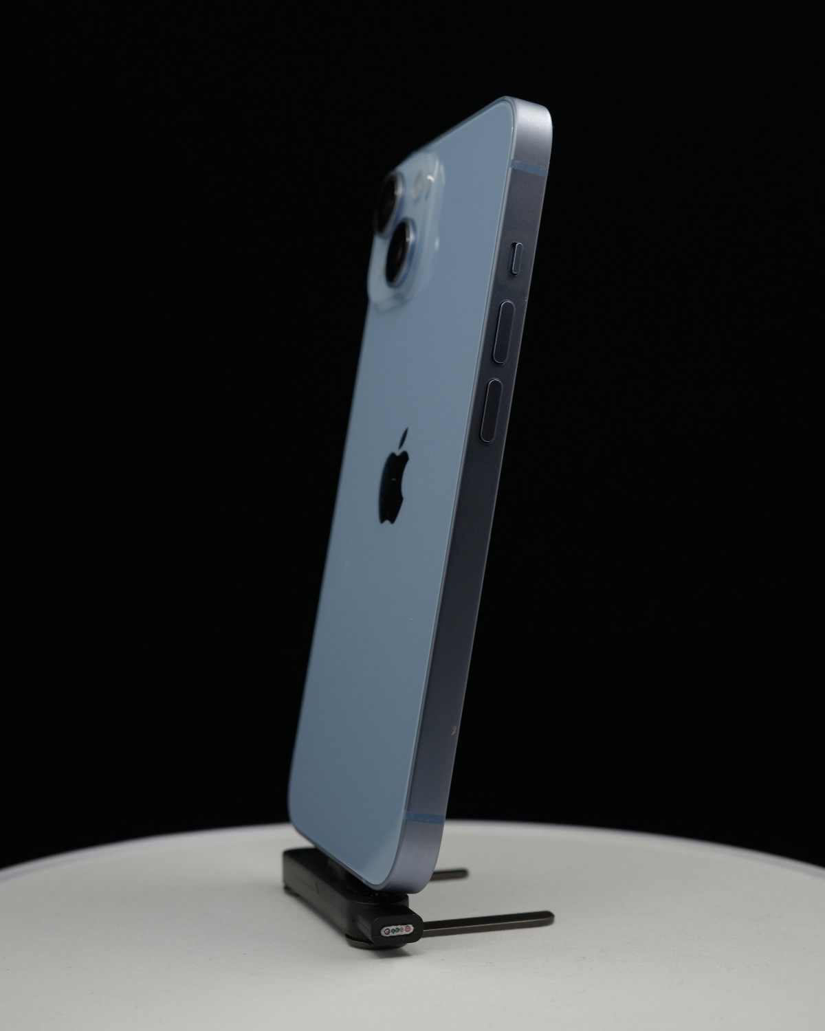 Imagen 2 de iPhone 14 128 GB Blue