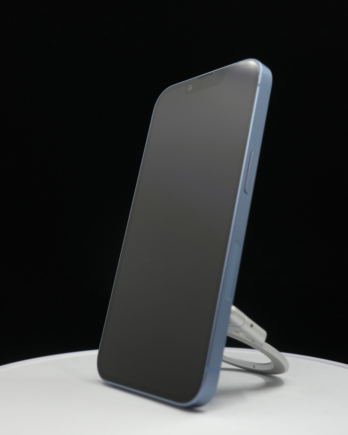 Imagen 4 de iPhone 14 128 GB Blue