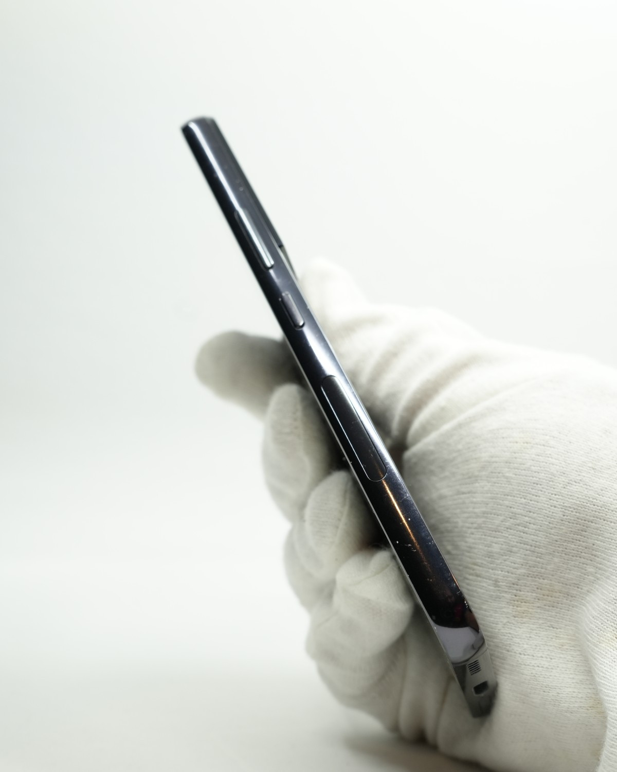 Imagen 5 de Galaxy S22 5G 128 GB Negro
