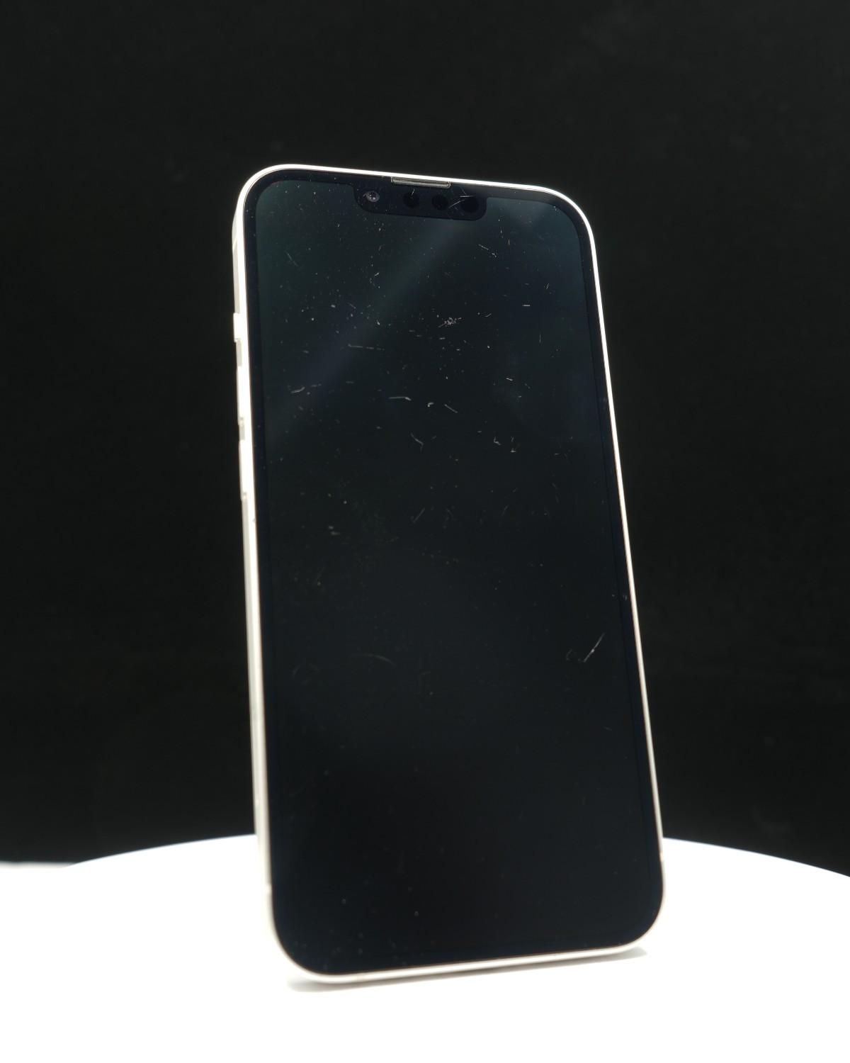 Imagen 6 de iPhone 13 128 GB Starlight