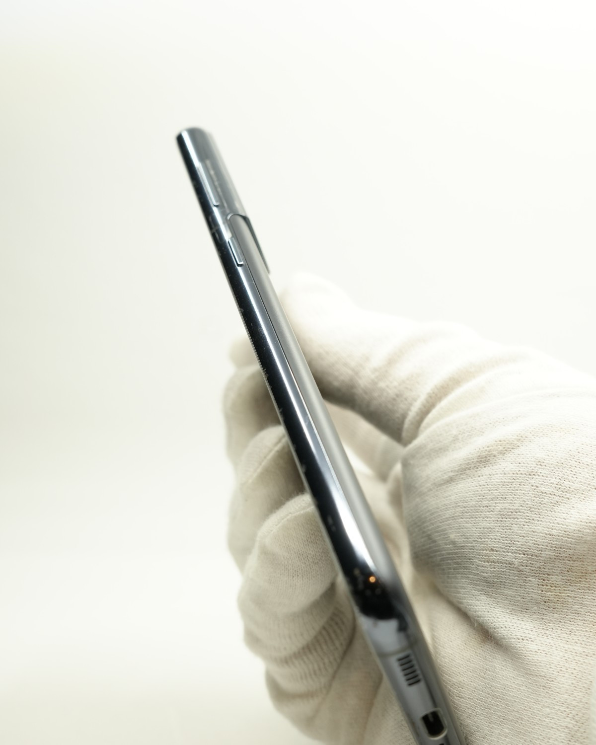 Imagen 6 de Galaxy S21 5G 128 GB