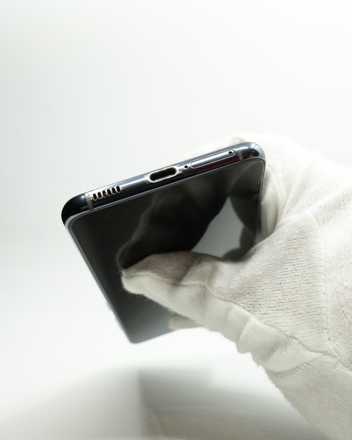 Imagen 8 de Galaxy S21 5G 128 GB