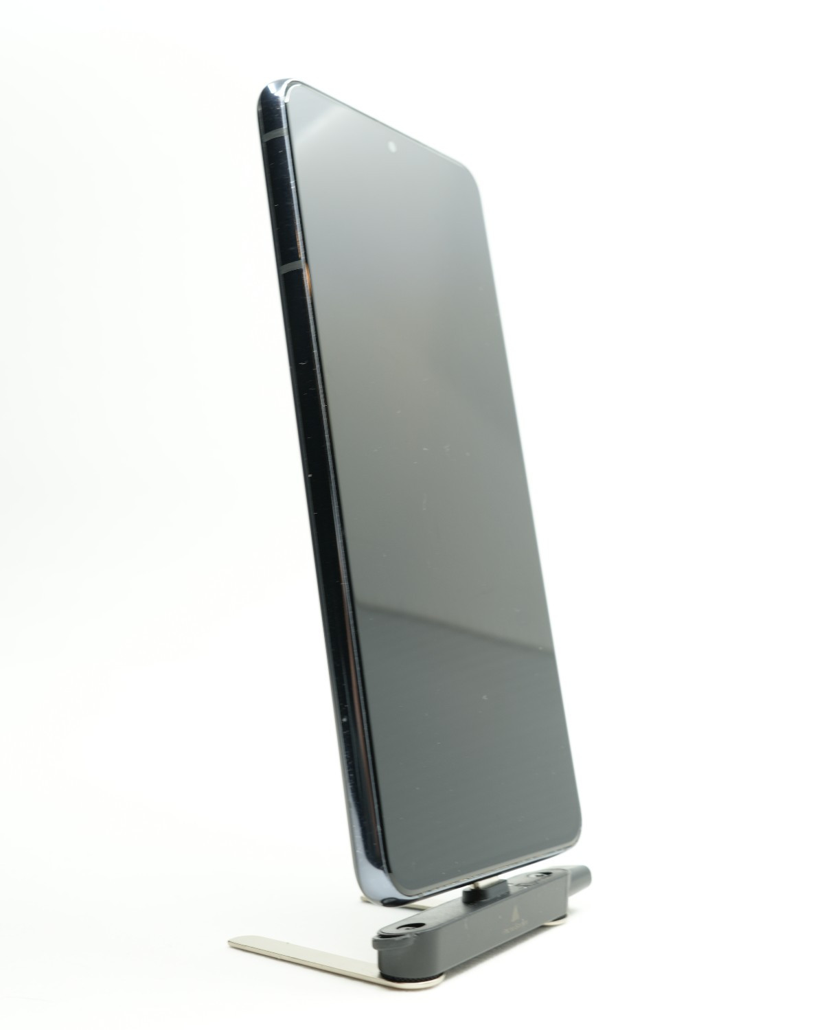 Imagen 3 de Galaxy S21 5G 128 GB Phantom Gray