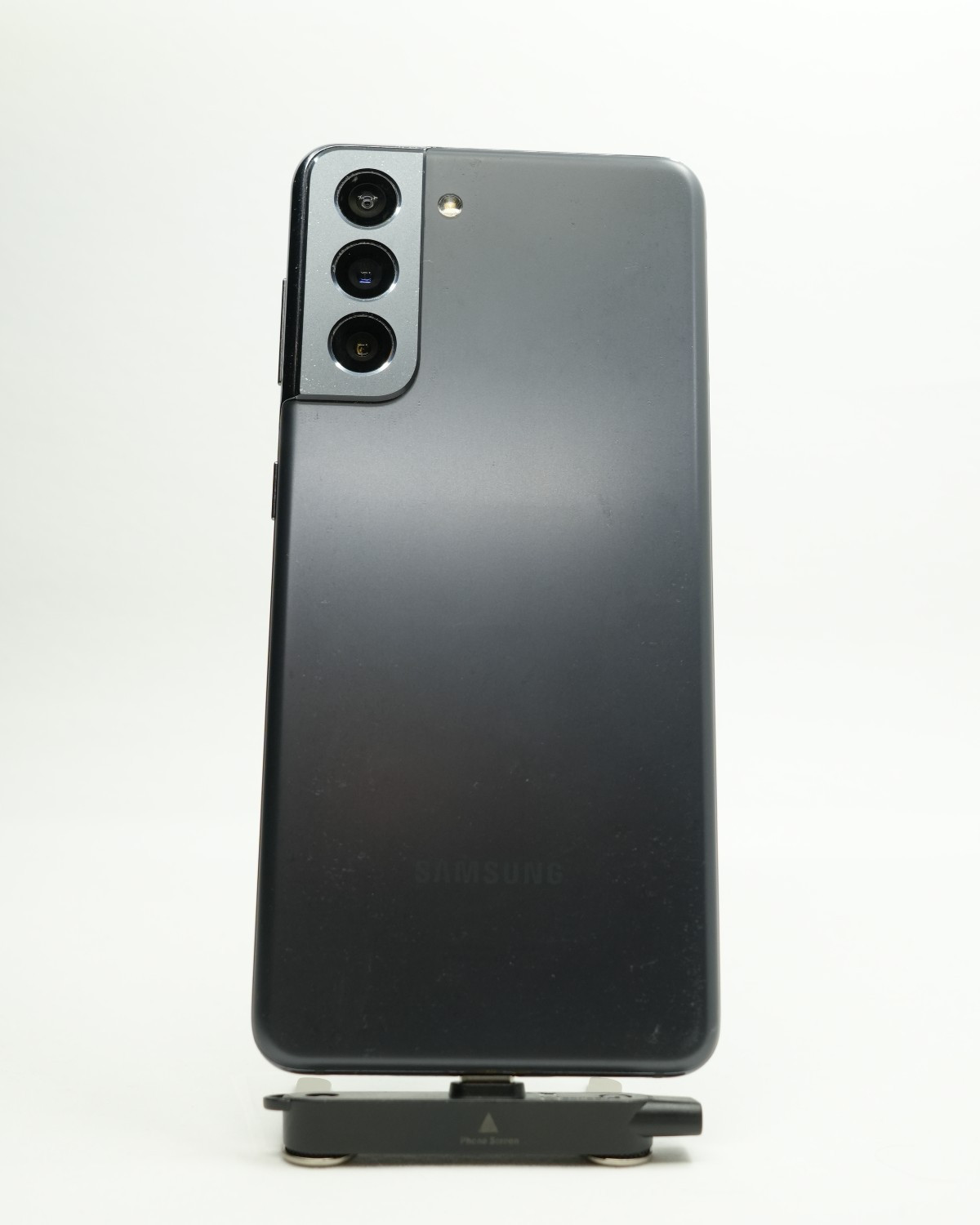 Imagen 2 de Galaxy S21 5G 128 GB