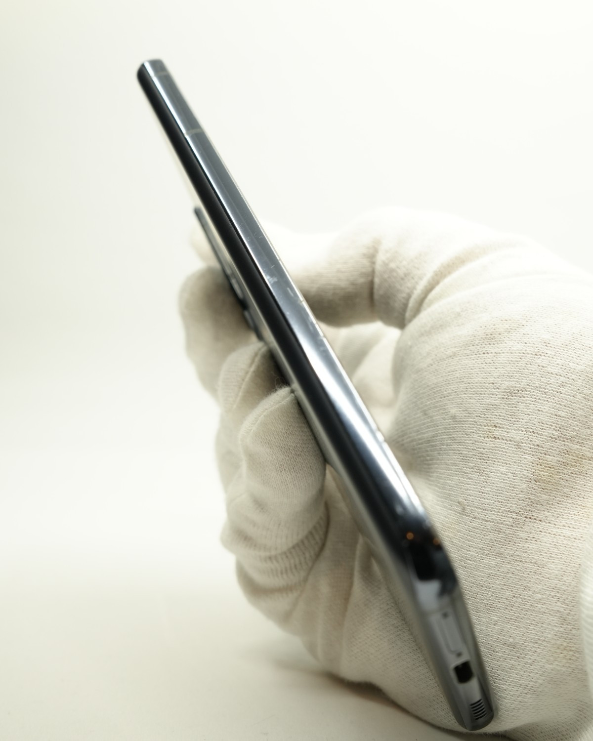 Imagen 7 de Galaxy S21 5G 128 GB