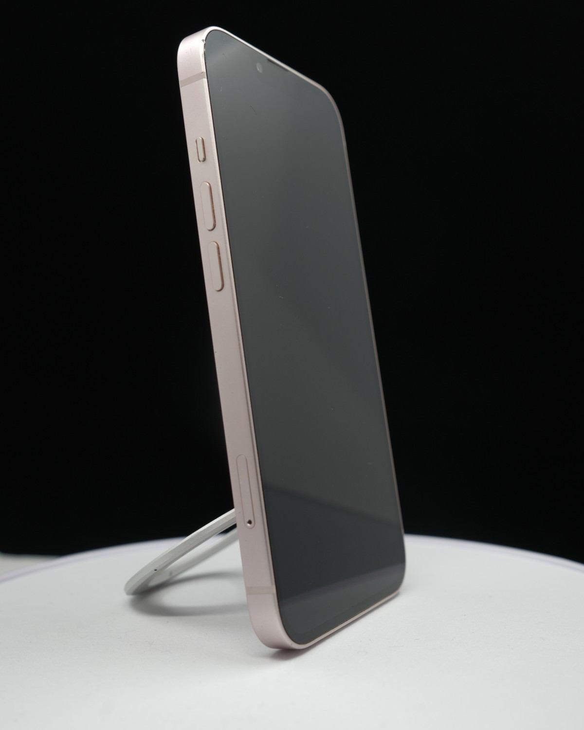 Imagen 6 de iPhone 13 128 GB Pink