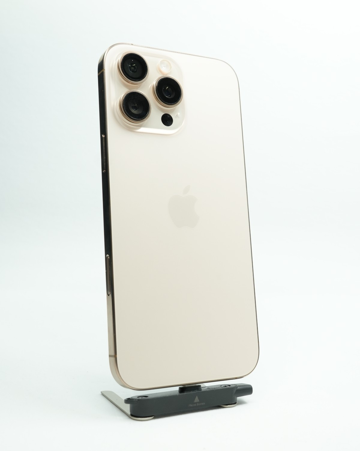 Imagen de iPhone 16 Pro Max 256 GB Desert Titanium