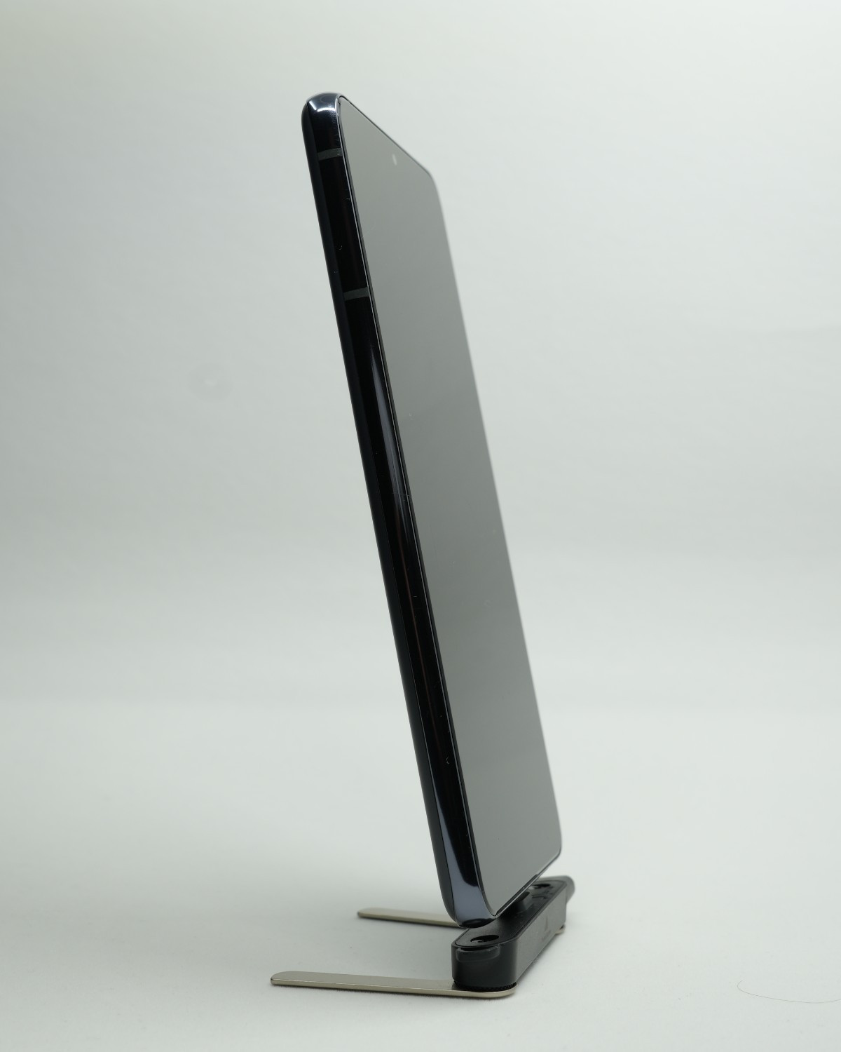 Imagen 3 de Galaxy S21 5G 128 GB Phantom Gray