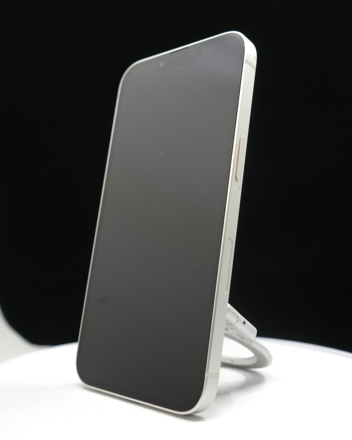 Imagen de iPhone 13 128 GB Starlight