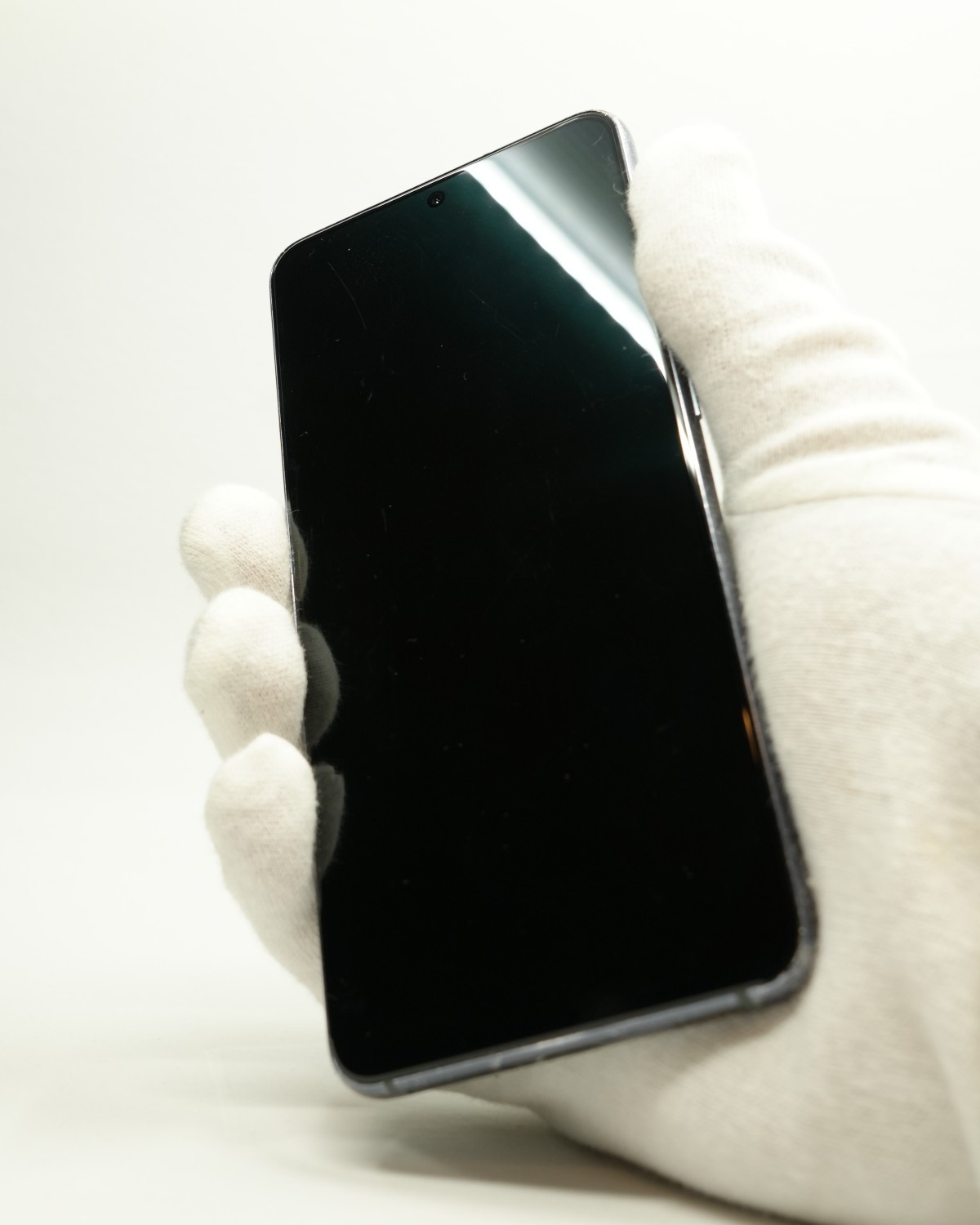 Imagen 4 de Galaxy S21 5G 128 GB