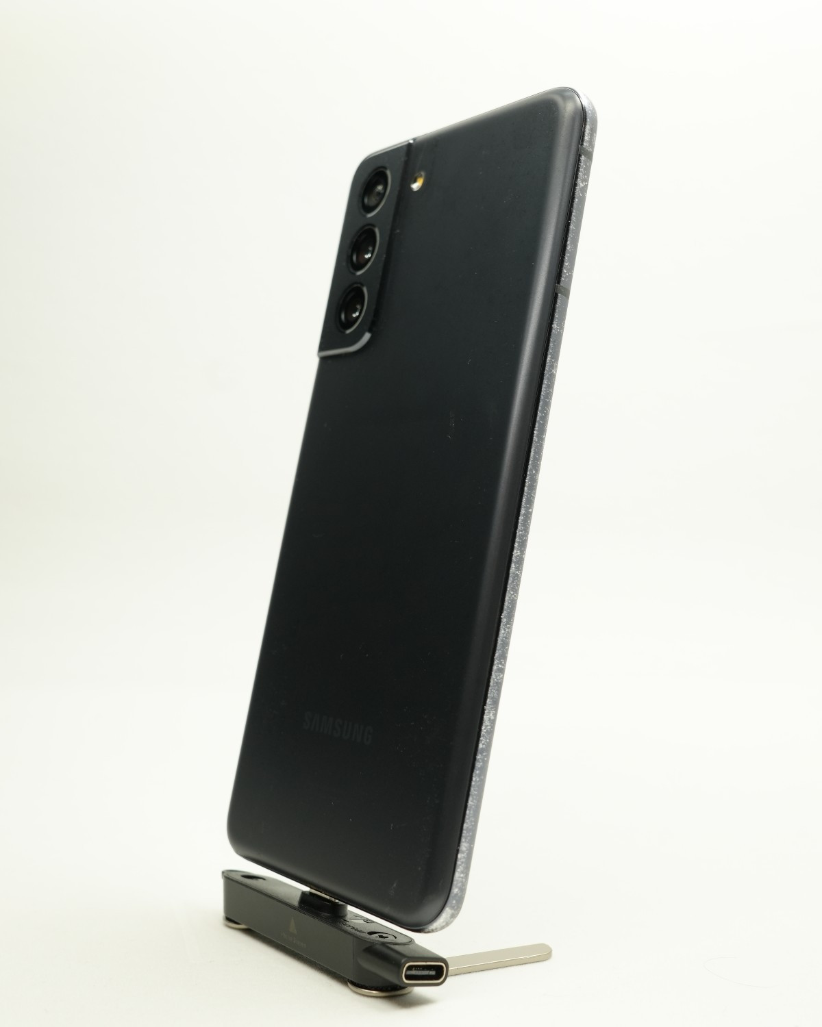 Imagen 3 de Galaxy S21 5G 128 GB
