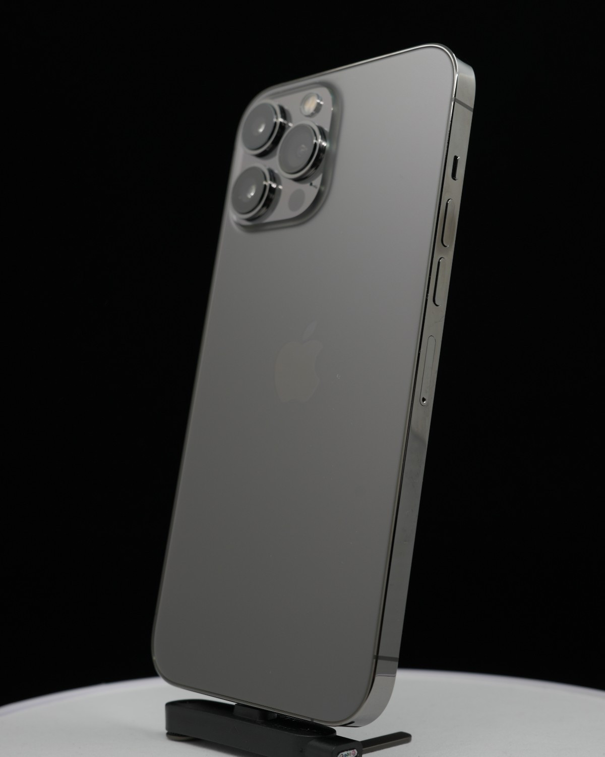 Imagen 4 de iPhone 13 Pro Max 128 GB Graphite