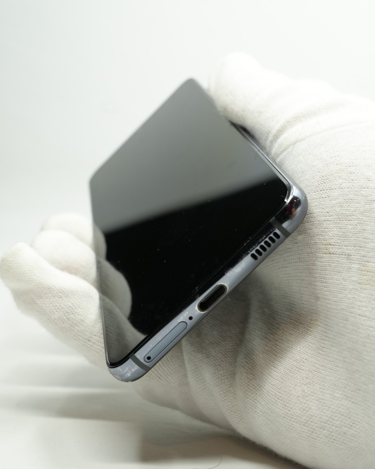 Imagen 4 de Galaxy S21 5G 128 GB