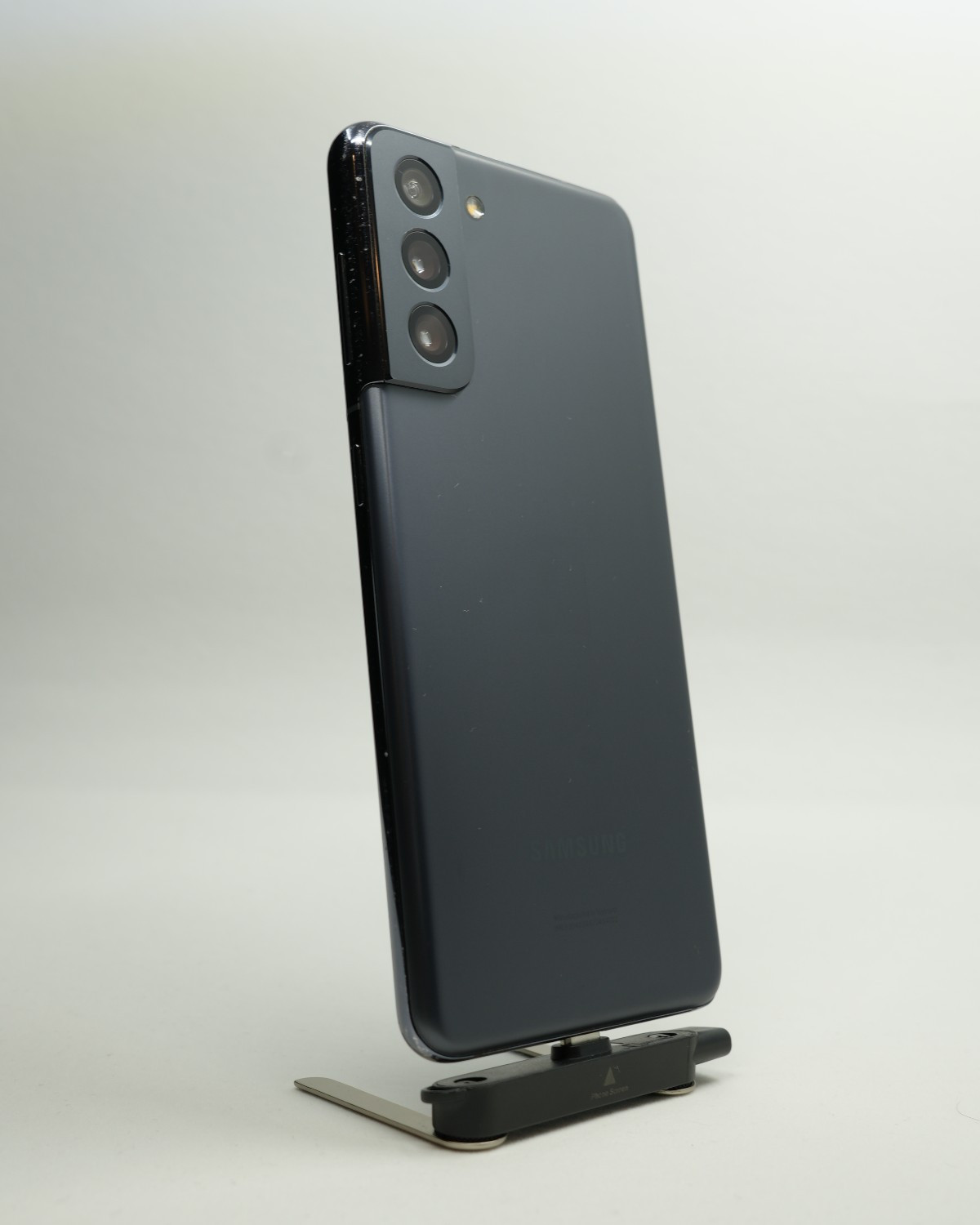 Imagen de Galaxy S21 5G 128 GB