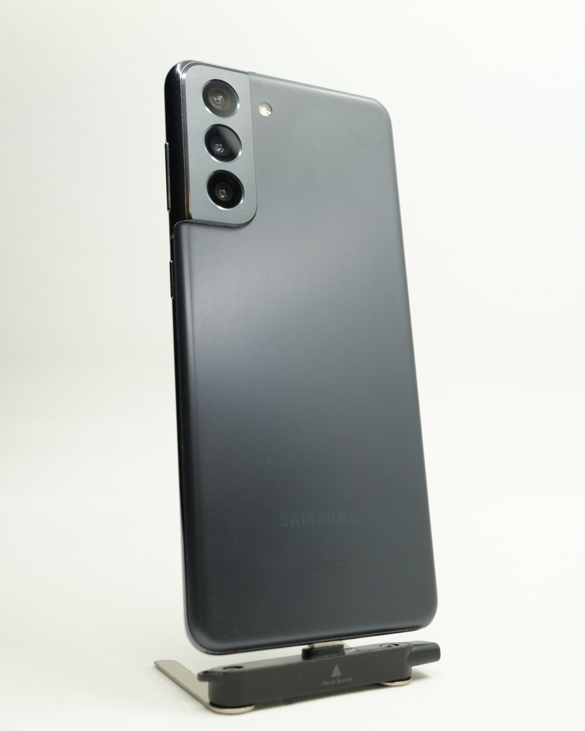 Imagen de Galaxy S21 5G 128 GB