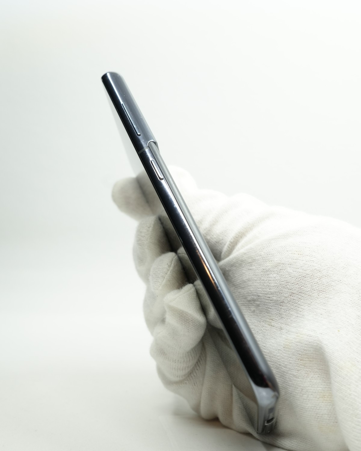 Imagen 6 de Galaxy S21 5G 128 GB