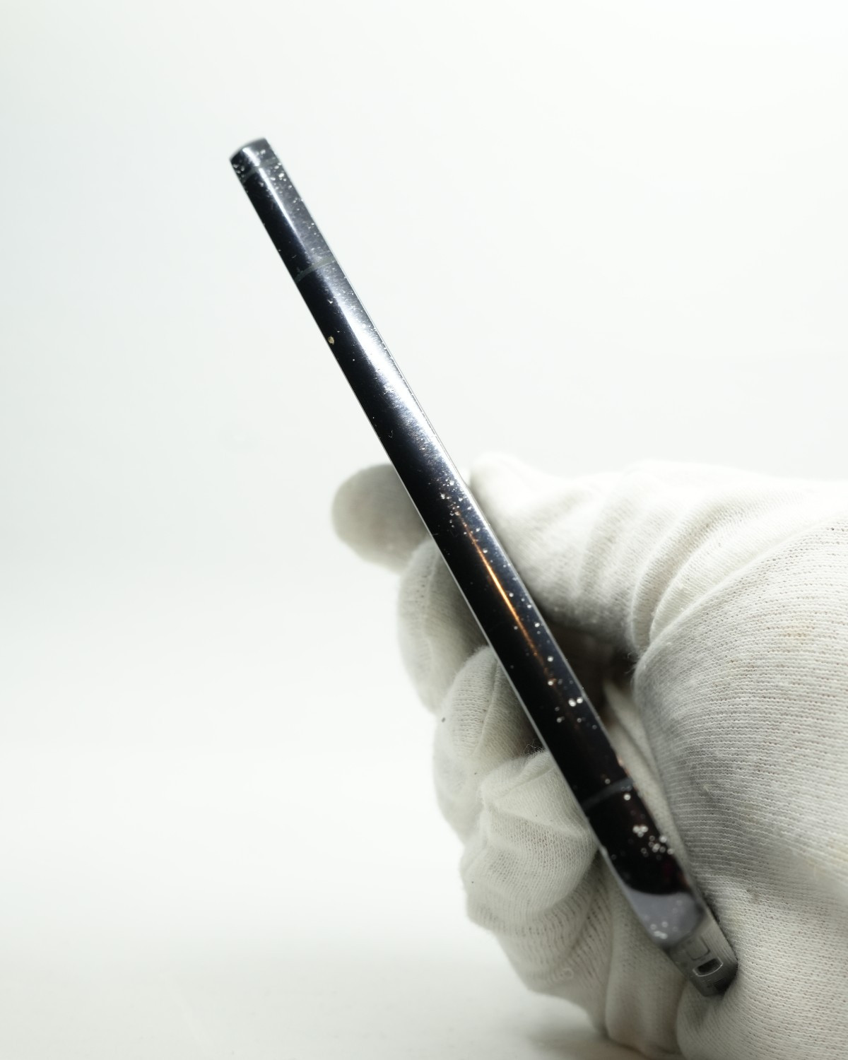 Imagen 5 de Galaxy S22 5G 128 GB Negro
