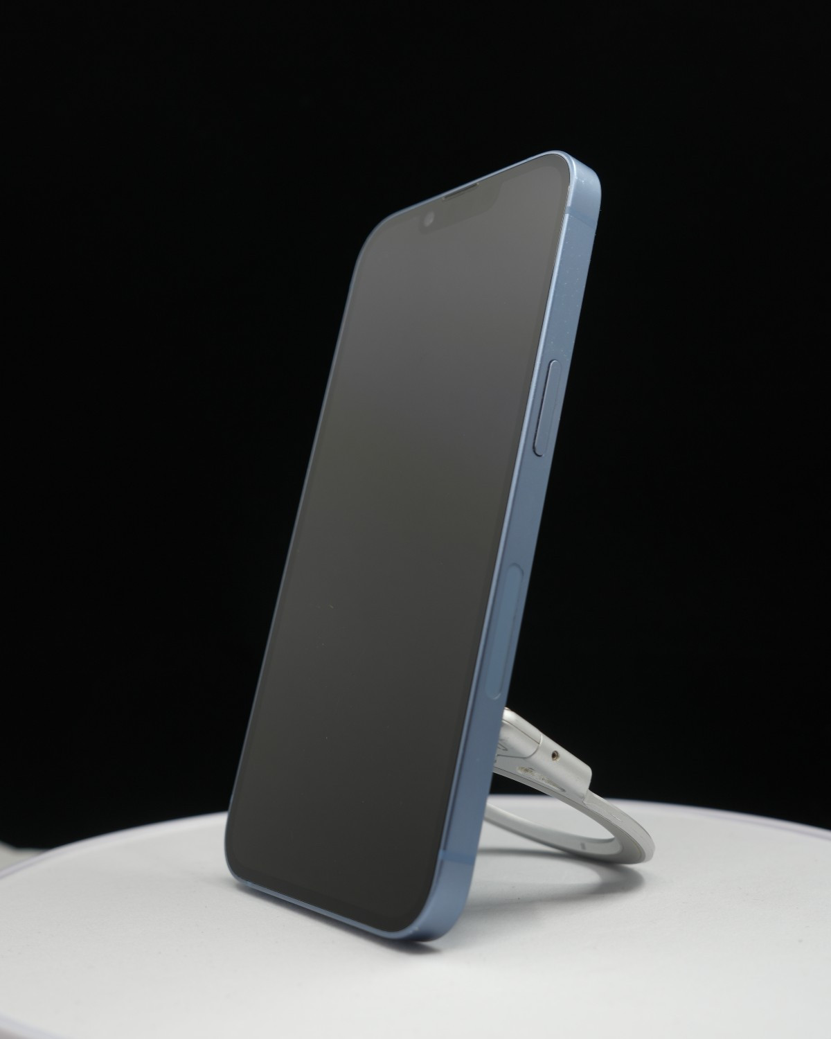 Imagen 5 de iPhone 14 128 GB Blue