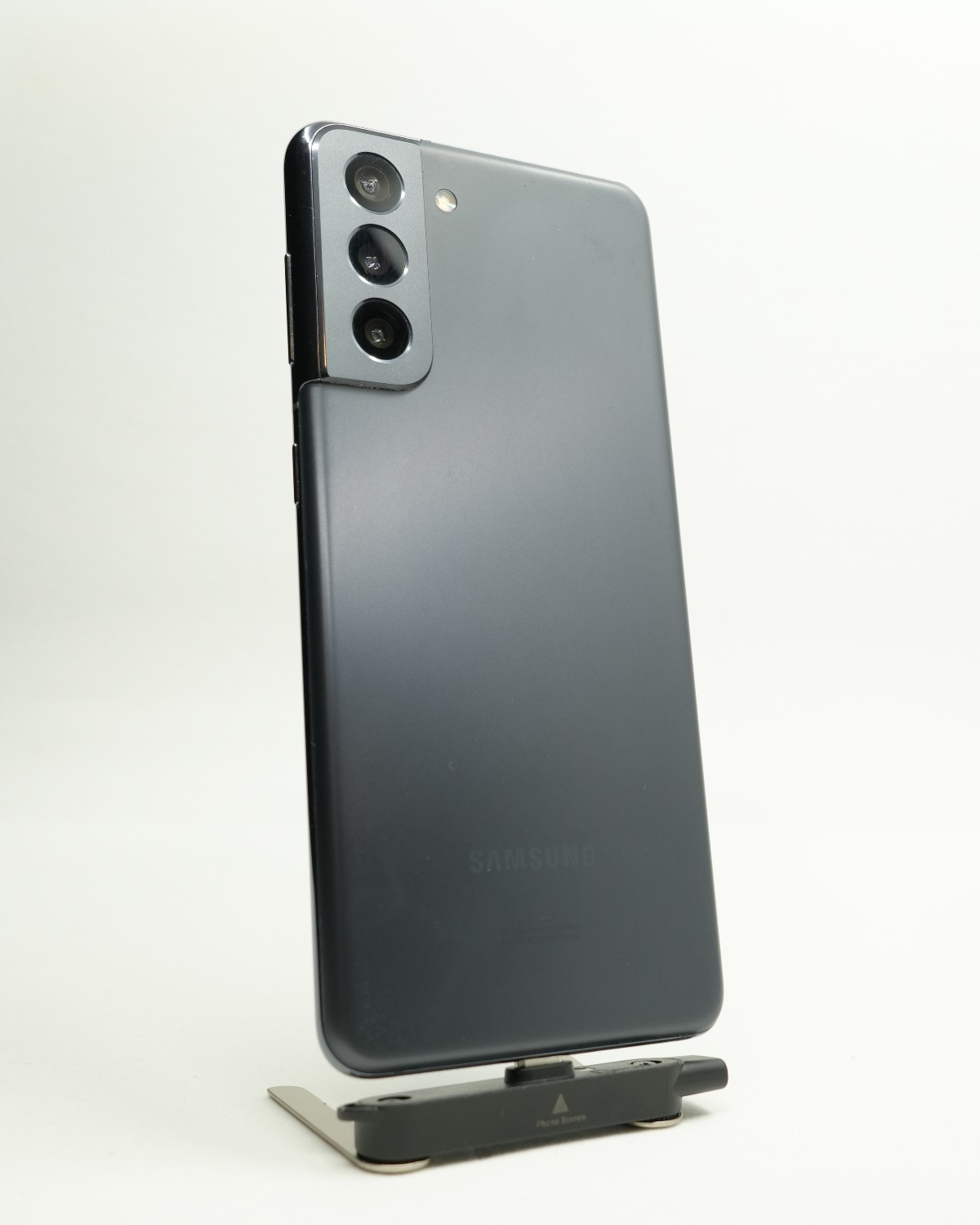 Imagen de Galaxy S21 5G 128 GB