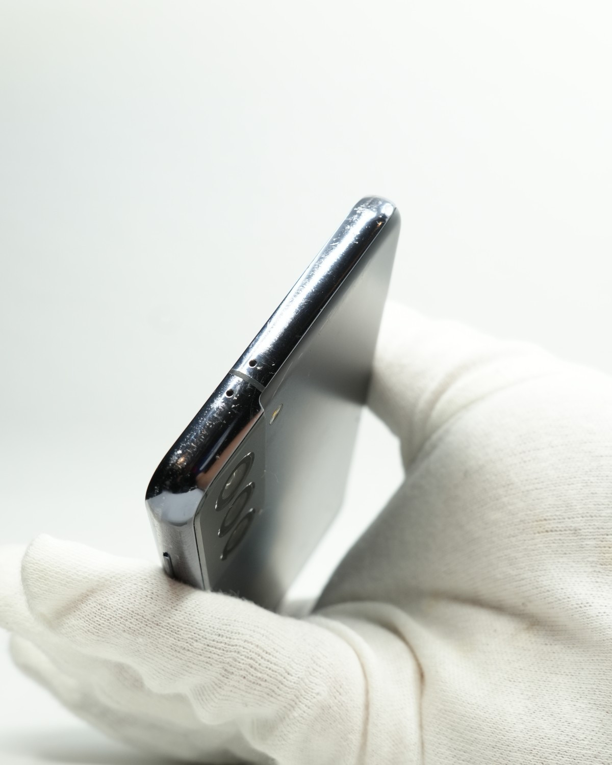 Imagen 7 de Galaxy S21 5G 128 GB