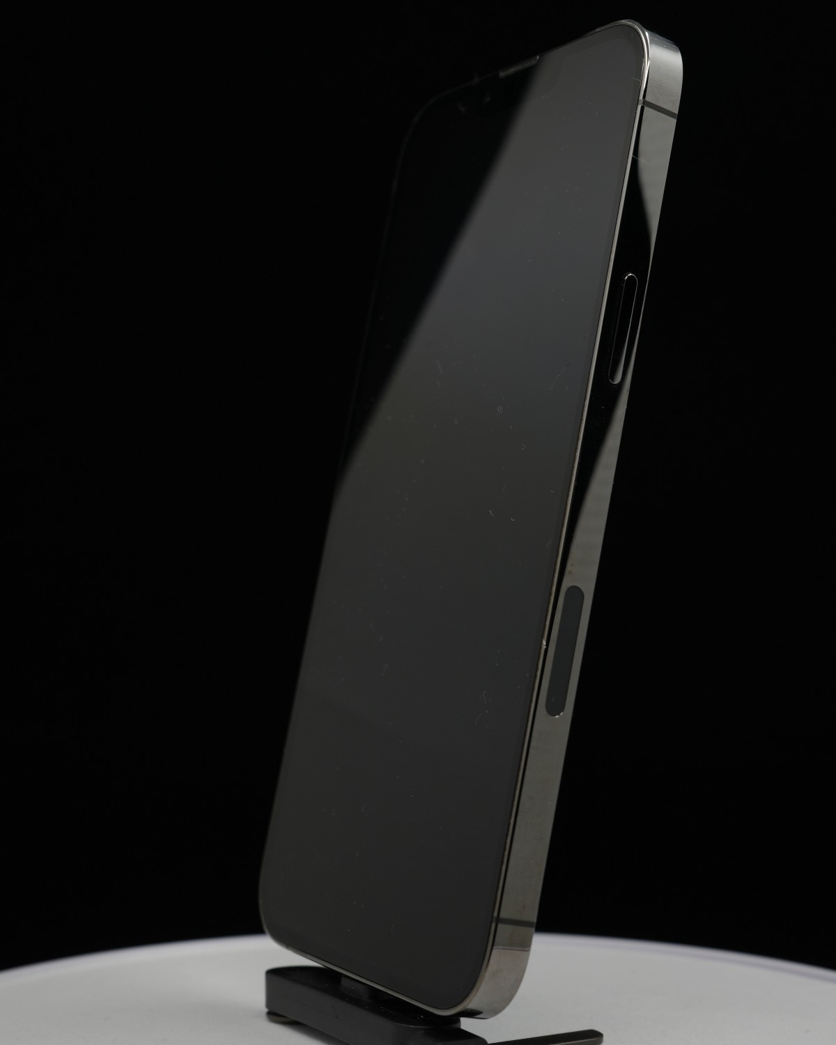 Imagen 2 de iPhone 13 Pro Max 128 GB Graphite