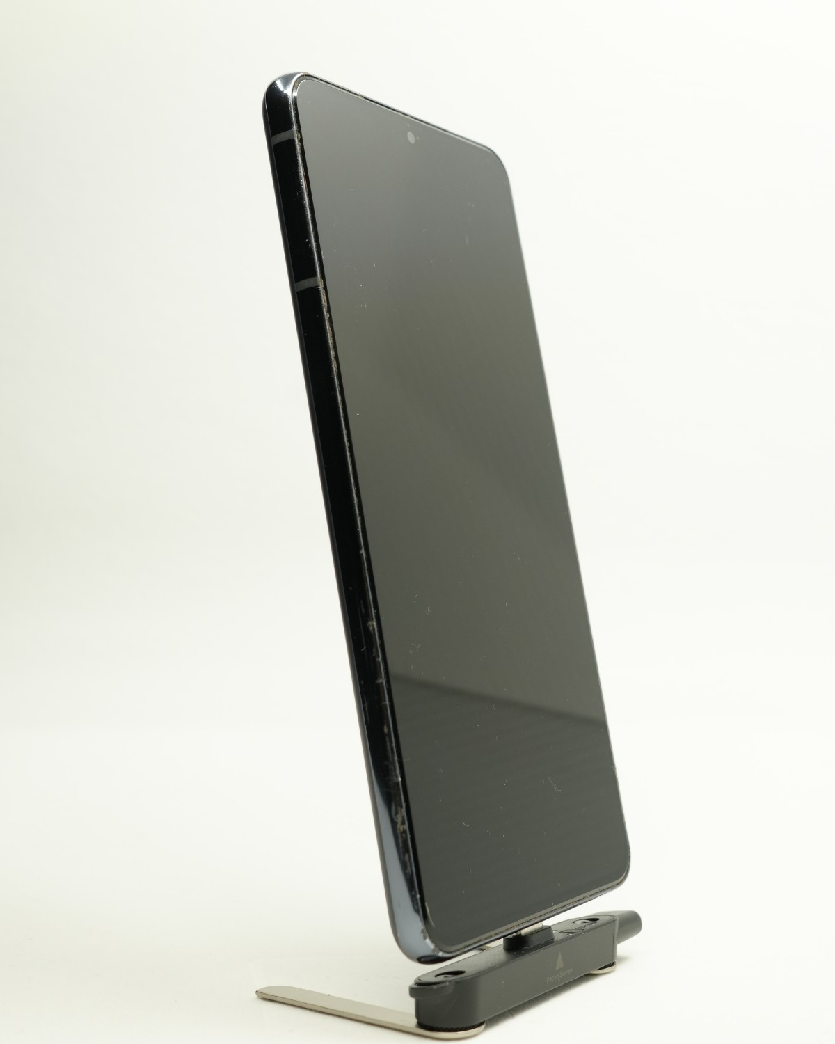 Imagen 2 de Galaxy S21 5G 128 GB