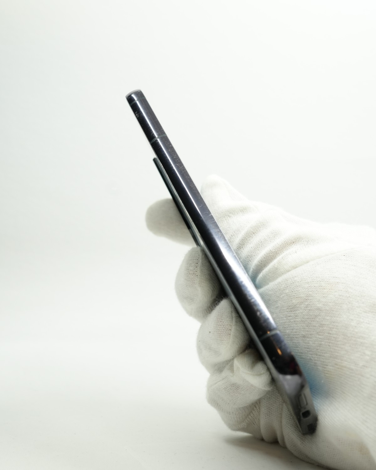Imagen 4 de Galaxy S22 5G 128 GB Negro