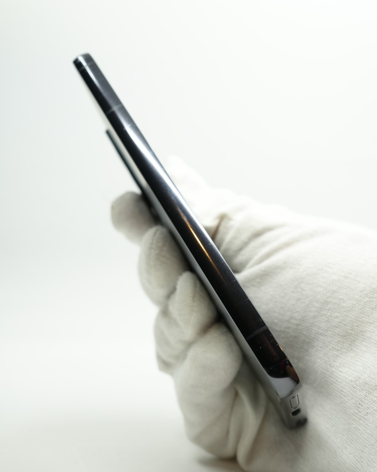Imagen 6 de Galaxy S22 5G 128 GB Negro