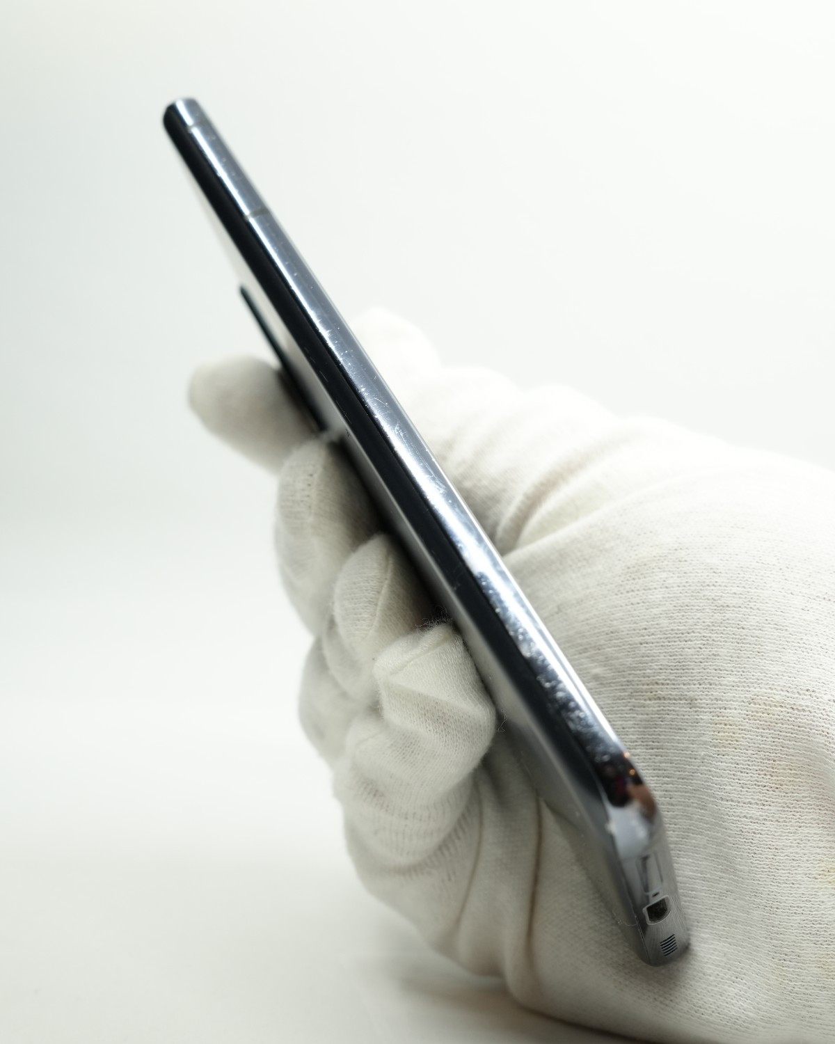 Imagen 6 de Galaxy S21 5G 128 GB