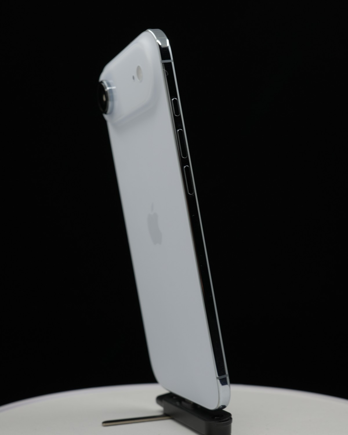 Imagen 3 de iPhone Air 256 GB Sky Blue