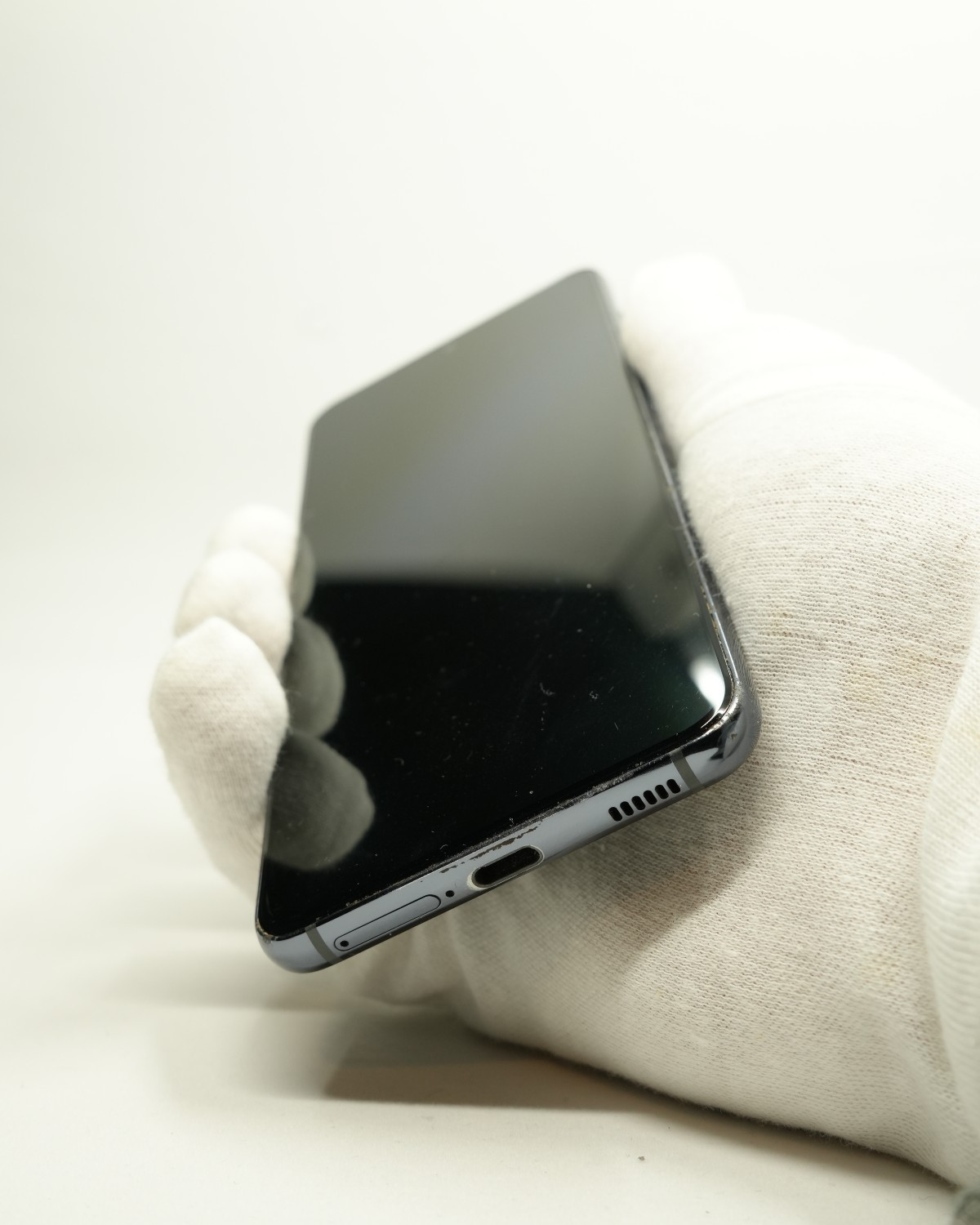 Imagen 5 de Galaxy S21 5G 128 GB