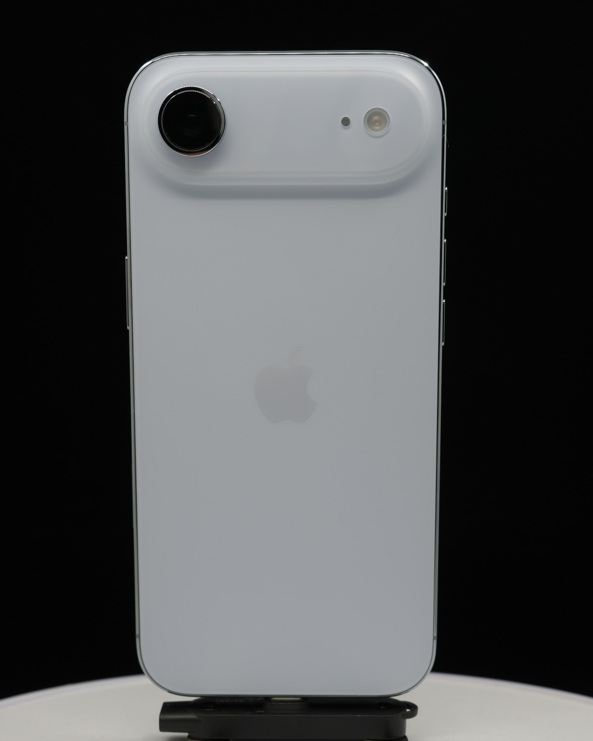 Imagen de iPhone Air 256 GB Sky Blue