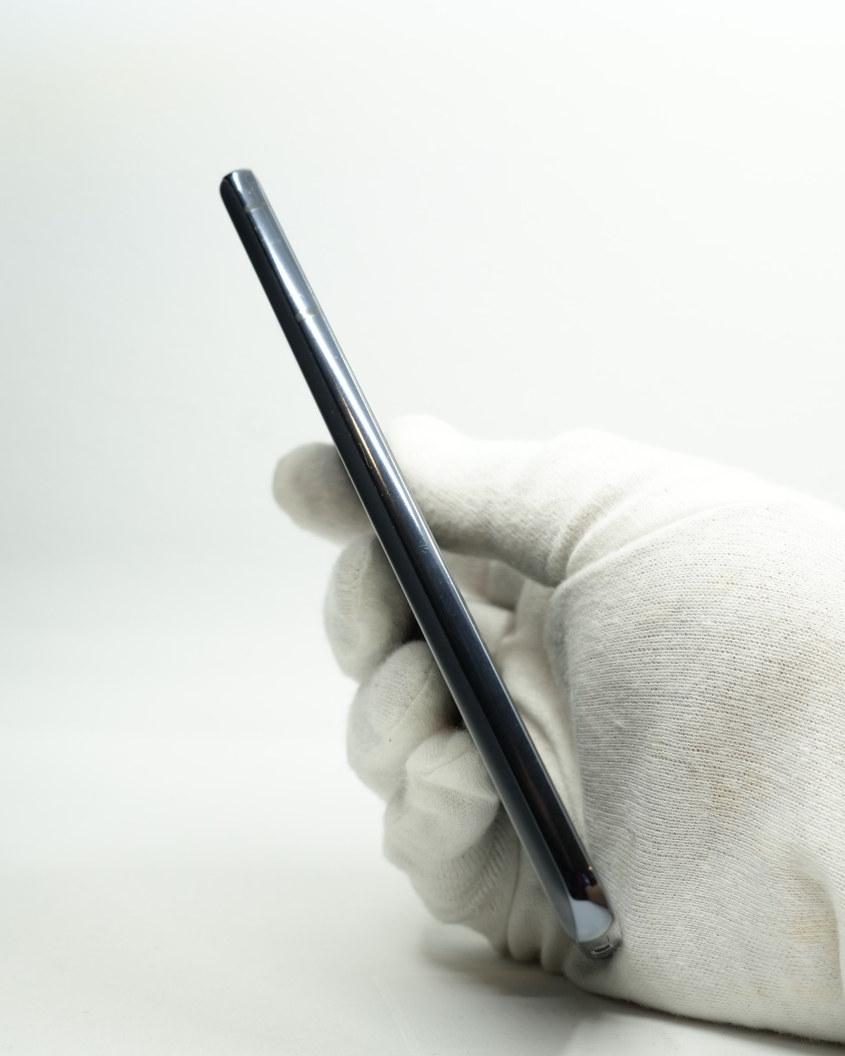 Imagen 6 de Galaxy S21 5G 128 GB