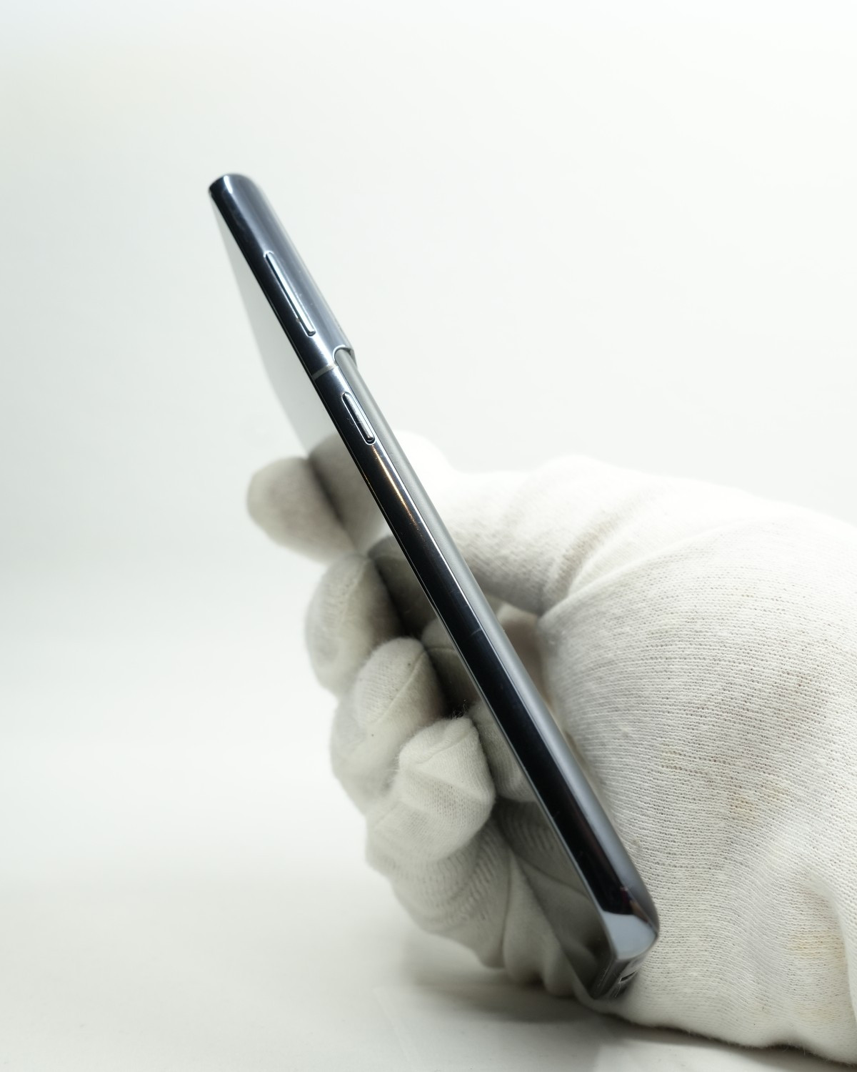 Imagen 7 de Galaxy S21 5G 128 GB